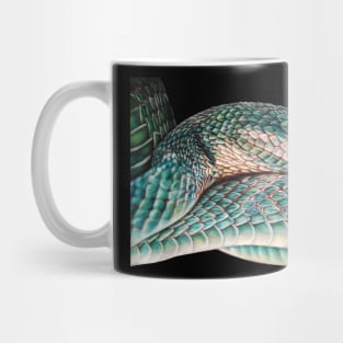 Viper Mug